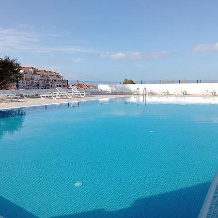 Sunset Aloha Garden Apartment Costa Adeje  Exterior photo