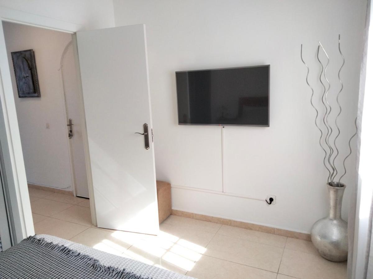 Sunset Aloha Garden Apartment Costa Adeje  Exterior photo