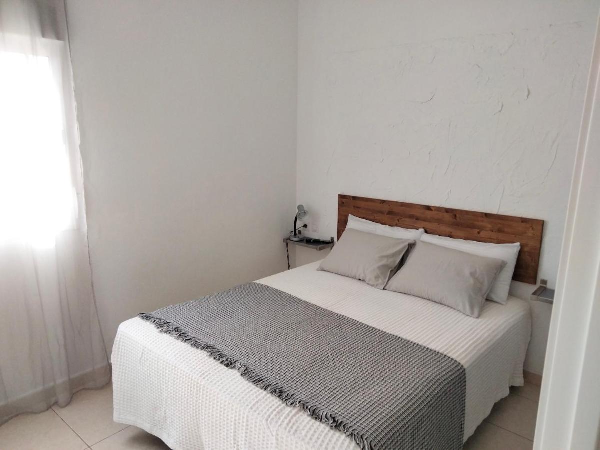 Sunset Aloha Garden Apartment Costa Adeje  Exterior photo
