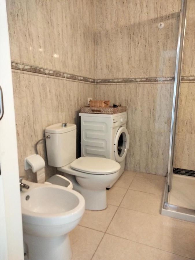 Sunset Aloha Garden Apartment Costa Adeje  Exterior photo